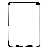 Лепенка за тъчскрийн за Apple iPad (5th Gen 2017), WiFi версия