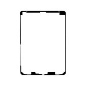 Лепенка за тъчскрийн за Apple iPad (5th Gen 2017), 4G версия