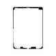 Лепенка за тъчскрийн за Apple iPad (5th Gen 2017), 4G версия