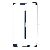 Лепенка за тъчскрийн за Apple iPad (6th Gen 2018), 4G версия