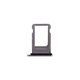 SIM тава за Apple iPad (6th Gen 2018), Space Gray