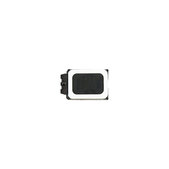 Силен високоговорител за Samsung A7, J4 Plus (2018), J6 Plus (2018), A04s, A10, A20e, A30s, A31, A40, A41, A50, M10, M20, 3001-002856, Genuine Service Pack