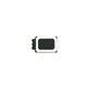 Силен високоговорител за Samsung A7, J4 Plus (2018), J6 Plus (2018), A04s, A10, A20e, A30s, A31, A40, A41, A50, M10, M20, 3001-002856, Genuine Service Pack