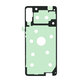 Капак на батерията лепенка за Samsung A7 (2018), GH02-17116A, Genuine Service Pack