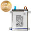 Батерия за Samsung A7 A750F (2018), A10 A105F, EB-BA750ABU, 3300mAh, GH82-18027A, GH82-18689A, Genuine Service Pack