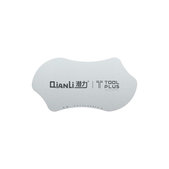инструмент за отваряне LCD екран, Ултратънък, QianLi ToolPlus