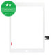 Тъчскрийн за iPad (6th Gen 2018), White