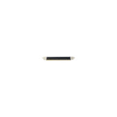 LVDS конектор за Apple iMac 21.5" A1311 (късно 2009), iMac 27" A1312 (късно 2009 – средата на 2010), 30-pin