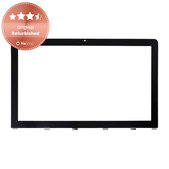 Предно стъкло за Apple iMac 21.5" A1311 (късна 2009 – късна 2011) Refurbished