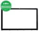 Предно стъкло за Apple iMac 27" A1312 (късна 2009 – средата на 2010)