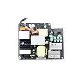 Захранване за Apple iMac 27" A1312 (късно 2009 – средата на 2011), 310W