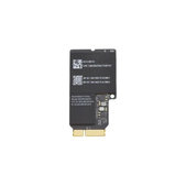 AirPort безжична мрежова карта за Apple iMac 21.5" A1418 (късно 2013), iMac 27" A1419 (късно 2013 – средата на 2014), Mac Pro A1481, BCM94360CD