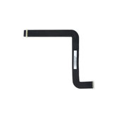 LCD eDP кабел за дисплей за Apple iMac 27" A1419 (късно 2012 – късно 2013)