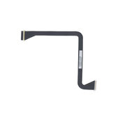 LCD eDP кабел за дисплей за Apple iMac 27" A1419 (късно 2014 – средата на 2015)