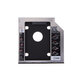 MacBook Pro Unibody - HDD 9.5 mm Enclosure