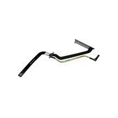 HDD кабел за MacBook Pro 13" A1278 (ранен 2011 – късен 2011)