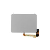 Тракпад с гъвкав кабел за MacBook Pro 17"" A1297 (ранна 2009 – късна 2011)
