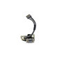 MagSafe платка за MacBook Pro 13" A1278 (късен 2008), 15" A1286 (късен 2008 – ранен 2009), 17" A1297 (ранен 2009 – късен 2011)