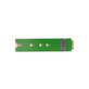 M.2 NGFF SSD адаптер за MacBook Air 11" A1370 (среден 2011), 13" A1369 (късен 2010)