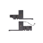 Комплект високоговорители за MacBook Pro 15" A1398 (средата на 2012 – средата на 2015), ляв + десен