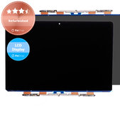 LCD дисплей за MacBook Pro 15" A1398 (късна 2013 – средата на 2014), Refurbished