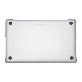 Долен капак за MacBook Pro 15" A1398 (среден 2012 – среден 2015)