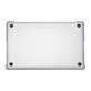 Долен капак за MacBook Pro 15" A1398 (среден 2012 – среден 2015)
