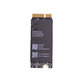AirPort безжична мрежова карта BCM943602CS за MacBook Pro 13" A1502 (ранен 2015), 15" A1398 (среден 2015)
