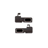 Комплект високоговорители за MacBook Pro 15" A1707 (късна 2016 – средата на 2017), ляв + десен