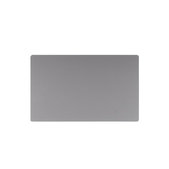 Тракпад за MacBook Pro 13" A1706, A1708 (късна 2016 – средата на 2017), A1989 (2018 – 2019), Space Gray