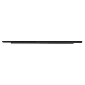 Преден капак с лого за MacBook Pro 13" A1706, A1708, A1989, A2159, A2251, A2289, A2338