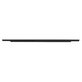 Преден капак с лого за MacBook Pro 13" A1706, A1708, A1989, A2159, A2251, A2289, A2338