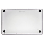 Долен капак за MacBook Pro 13" A1278 (среден 2009 – среден 2012)