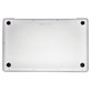 Долен капак за MacBook Pro 13" A1278 (среден 2009 – среден 2012)