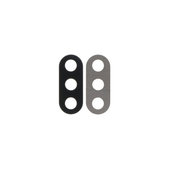 Стъкло за обектив на задната камера за Xiaomi Mi 8