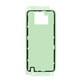 Капак на батерията лепенка за Samsung J6 Plus J610F (2018), GH02-17173A, Genuine Service Pack