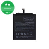 Батерия за Xiaomi Redmi 5A, BN34, 3000mAh