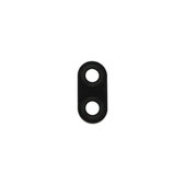 обектив на задната камера за Huawei Honor Play COR-L29