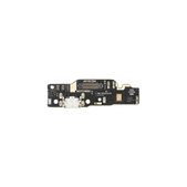 Зареждащ конектор PCB платка за Xiaomi Redmi Note 6 Pro