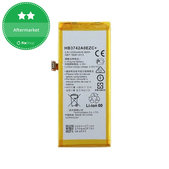 Батерия за Huawei P8 Lite ALE-L21, Y3 (2017), HB3742A0EZC, 2200mAh
