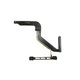 SATA HDD кабел + държач за MacBook Pro 13" A1278 (среден 2012)