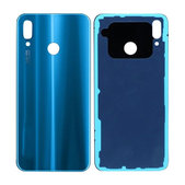 Капак на батерията за Huawei P20 Lite, Klein Blue
