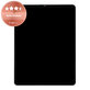 LCD дисплей за iPad Pro 12.9" (3rd Gen 2018), Тъчскрийн и IC Board cout Frame, Refurbished