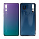 Капак на батерията за Huawei P20 Pro CLT-L29, CLT-L09, Twilight