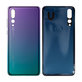 Капак на батерията за Huawei P20 Pro CLT-L29, CLT-L09, Twilight