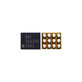 Контролер за светкавица IC 5662A0 за iPhone X, XS, XR, XS Max