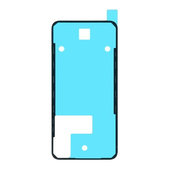 Капак на батерията лепенка за Xiaomi Mi 8
