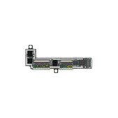 LCD дисплей PCB конектор за Microsoft Surface Pro 4, 5