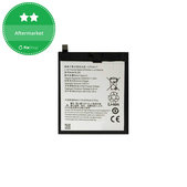 Батерия за Motorola Moto M XT1663, BL265, 3000mAh