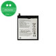 Батерия за Motorola Moto M XT1663, BL265, 3000mAh